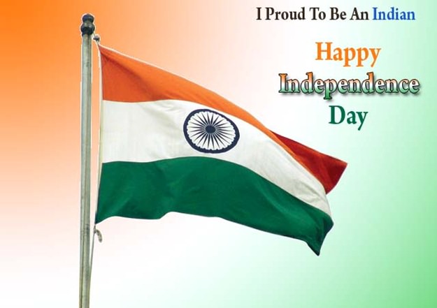 Happy-Independence-Day-Quotes